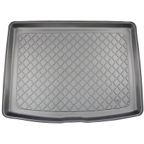 Mercedes GLA H247 2020 → … Plug-in Hybrid Bagažinės kilimėlis Aristar