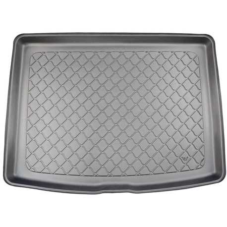 Mercedes GLA H247 2020 → … Plug-in Hybrid Bagažinės kilimėlis Aristar