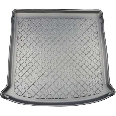 Mercedes GLE C167 2020 → … Coupe Plug-in Hybrid (GLE 350e, 350de) Bagažinės kilimėlis Aristar