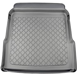 Mercedes EQE V295 2022 → … (electric) Bagažinės kilimėlis Aristar