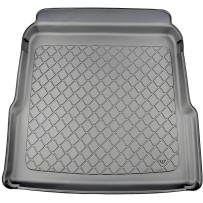 Mercedes EQE V295 2022 → … (electric) Bagažinės kilimėlis Aristar