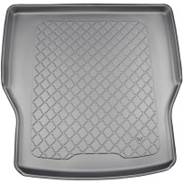 Mercedes CLA X118 2020 → … 250e Shooting Brake Plug-in Hybrid Bagažinės kilimėlis Aristar