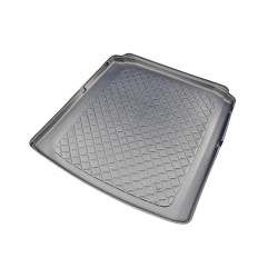 Skoda Octavia universalas 2024 → bagažinės kilimėlis