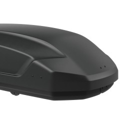 Stogo bagažinė aerodinaminė THULE PULSE 2 L