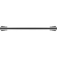 SStogo skersiniai ALFA ROMEO 156 Crosswagon 2000 → 2007 Thule SmartRack XT Alu