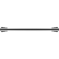 Stogo skersiniai RENAULT Laguna Universalas 2001 → 2007 Thule SmartRack XT Alu