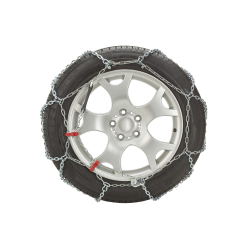 Ratų grandinės König ZIP Transport 247