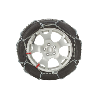 Ratų grandinės König ZIP Transport 247