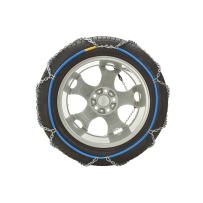 Ratų grandinės König ZIP Transport 247