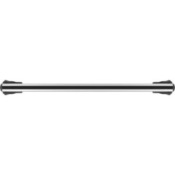 Stogo skersiniai LAND ROVER Discovery 2002 → 2003 Thule SmartRack XT Alu