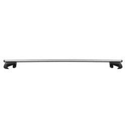 Stogo skersiniai MERCEDES BENZ GLS (X167) 2020 → Thule SmartRack XT Alu