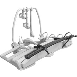 Thule VeloSpace 3 trečio arba ketvirto adapteris papildomam dviračiui