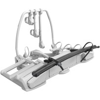 Thule VeloSpace 3 trečio arba ketvirto adapteris papildomam dviračiui