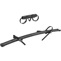 Thule VeloSpace 3 trečio arba ketvirto adapteris papildomam dviračiui