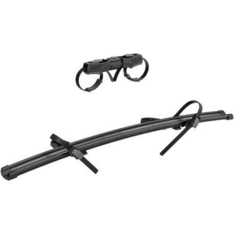 Thule VeloSpace 3 trečio arba ketvirto adapteris papildomam dviračiui