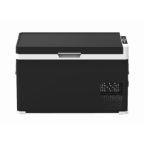 AUTOMOBILINIS ŠALDYTUVAS 12V/24V 45W 75973