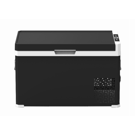 AUTOMOBILINIS ŠALDYTUVAS 12V/24V 45W 75973