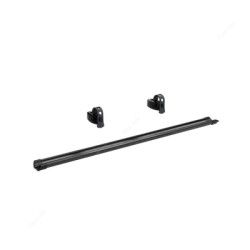 THULE Loading Ramp XT
