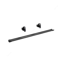 THULE Loading Ramp XT
