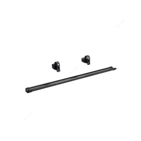 THULE Loading Ramp XT