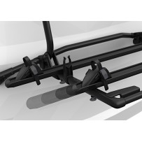 THULE WanderWay 2 - dviračių laikiklis Volkswagen T6