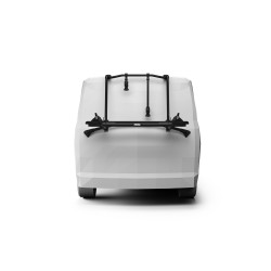 THULE WanderWay 2 - dviračių laikiklis Volkswagen T6