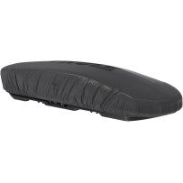 Thule dėžės dangčio uždangalas Sport/Alpine THULE698200