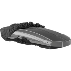Thule dėžės dangčio uždangalas Sport/Alpine THULE698200
