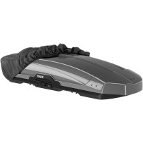 Thule dėžės dangčio uždangalas Sport/Alpine THULE698200