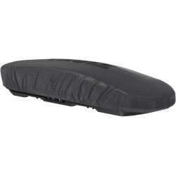 Thule dėžės dangčio uždangalas XL/ XXL 4THULE698200