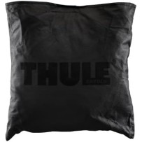 Thule dėžės dangčio uždangalas XL/ XXL 4THULE698200