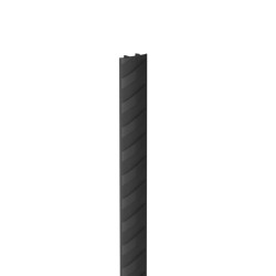 Thule Caprock dengimo juostelė 611320