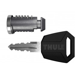 Thule One-Key System Thule vieno rakto sistema 451200