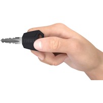 Thule One-Key System Thule vieno rakto sistema 451200