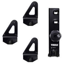 Thule kopėčių laikiklis THULE 548000