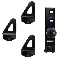 Thule kopėčių laikiklis THULE 548000