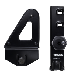Thule kopėčių laikiklis THULE 548000