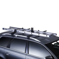 Thule kopėčių laikiklis THULE 548000