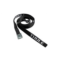 THULE Strap diržai 275 cm 1 vnt