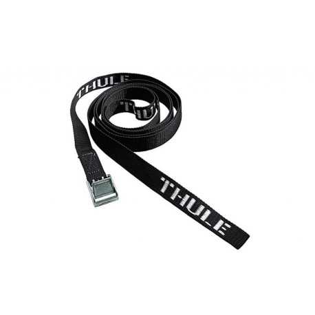 THULE Strap diržai 275 cm 1 vnt