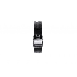 THULE Strap diržai 275 cm 1 vnt
