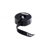 Thule diržų organizatorius 275 cm 1 vnt THULE521100