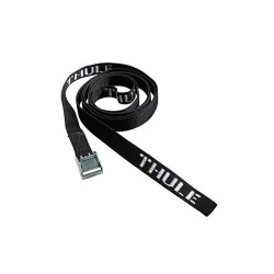 THULE Strap diržai 400 cm 1 vnt THULE522000