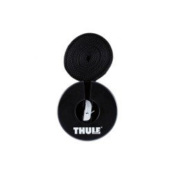 Thule diržų organizatorius 400 cm 1 vnt THULE522100