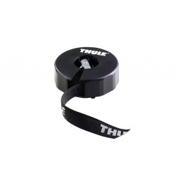 Thule diržų organizatorius 400 cm 1 vnt THULE522100