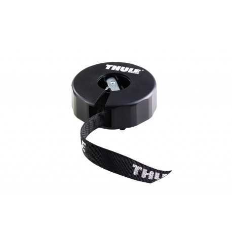 Thule diržų organizatorius 400 cm 1 vnt THULE522100