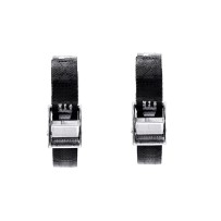 THULE Strap diržai 2 x 600 cm 2 vnt 551000