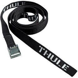 THULE Strap diržai 2 x 600 cm 2 vnt 551000