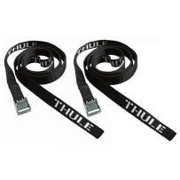 THULE Strap diržai 2 x 600 cm 2 vnt 551000