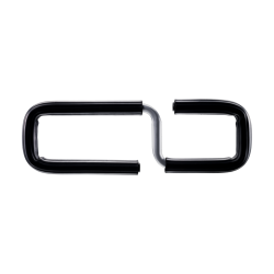 Thule kopėčių adapteris THULE 310000